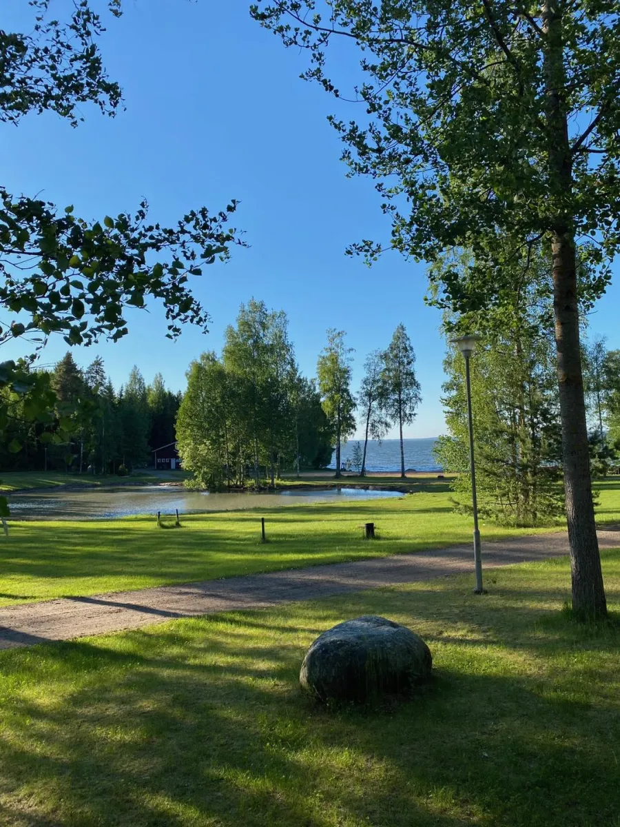 lomakeskus-sieravuori-honkilahti-jkhul