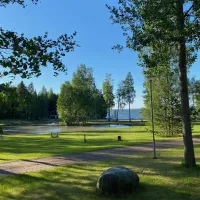lomakeskus-sieravuori-honkilahti-jkhul