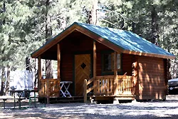 geneseo-campground-geneseo-r3hrb