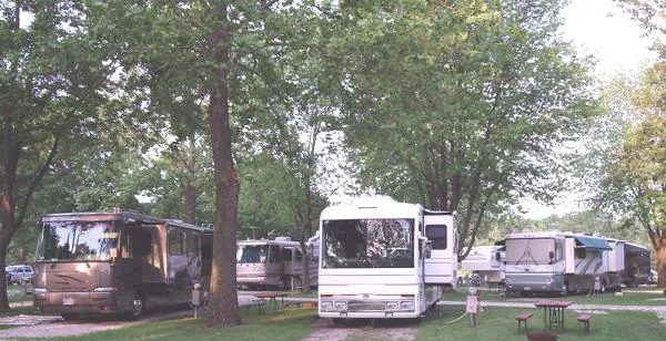 geneseo-campground-geneseo-wfmpc