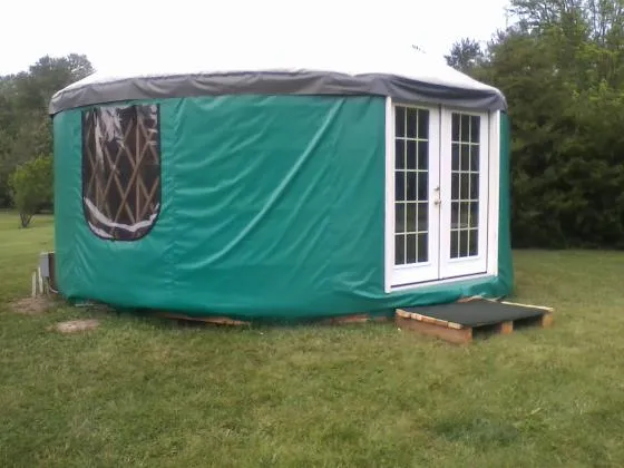 geneseo-campground-geneseo-ydezu