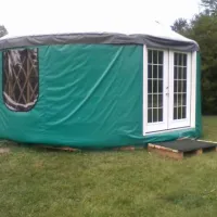 geneseo-campground-geneseo-ydezu