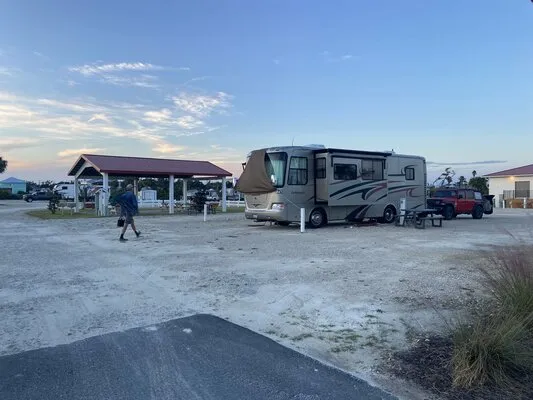 el-governor-rv-park-mexico-beach-hlu3l