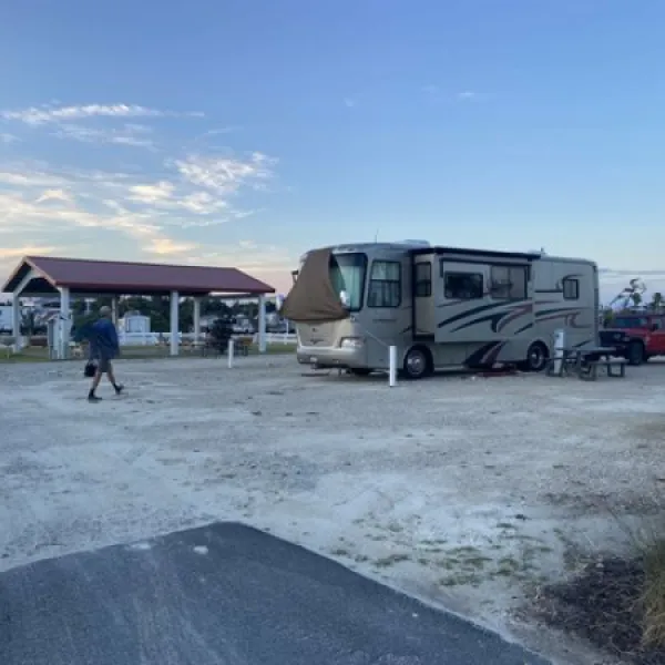 el-governor-rv-park-mexico-beach-hlu3l