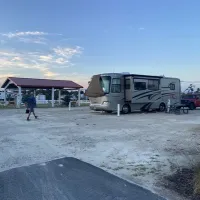 el-governor-rv-park-mexico-beach-hlu3l