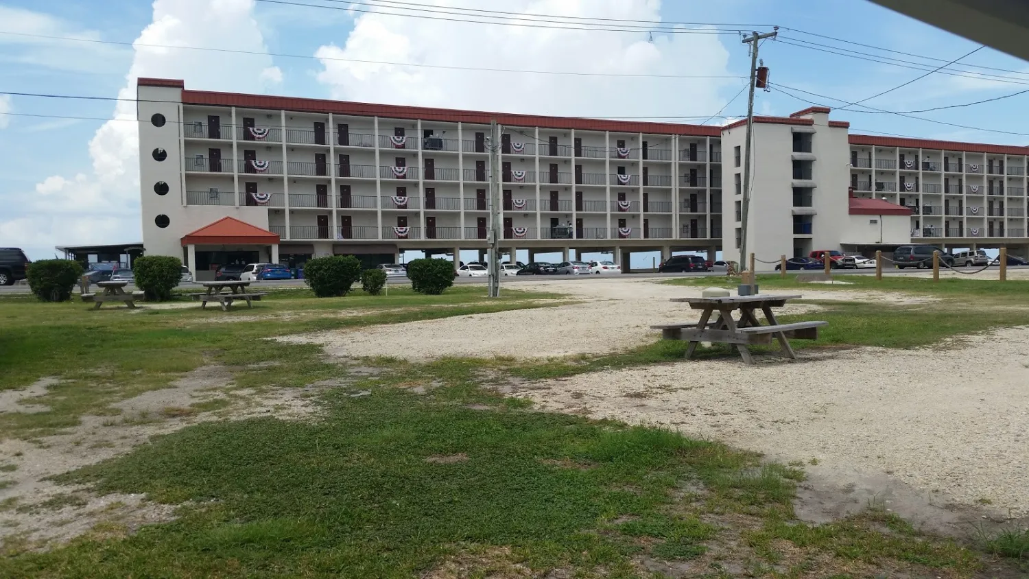 el-governor-rv-park-mexico-beach-wsooj