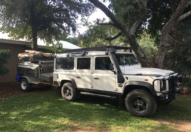 gecko-kruger-camp-experience-kruger-national-park-skukuza-road-qs5sl