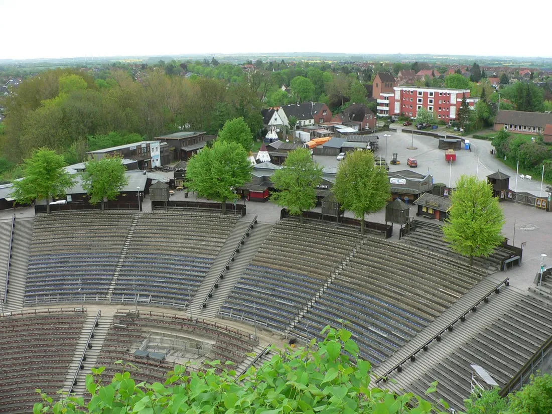 kluethsee-seeblick-bad-segeberg-bzm6a
