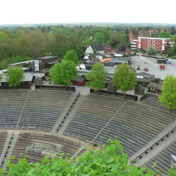 kluethsee-seeblick-bad-segeberg-bzm6a