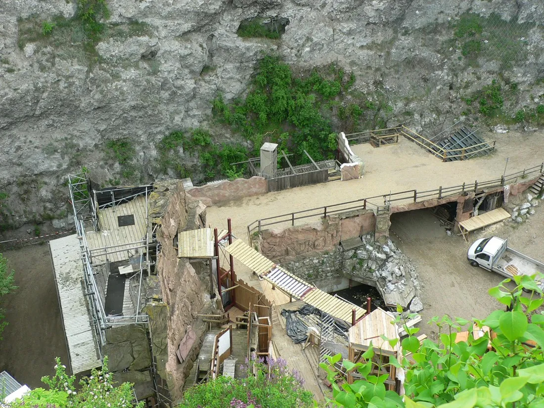 kluethsee-seeblick-bad-segeberg-h8cus