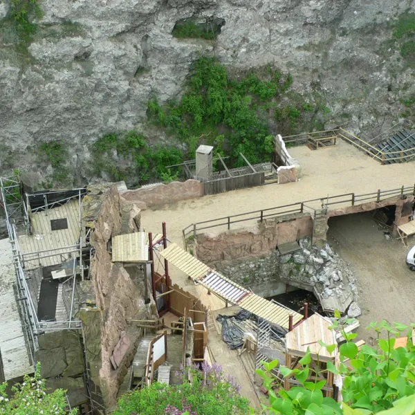kluethsee-seeblick-bad-segeberg-h8cus