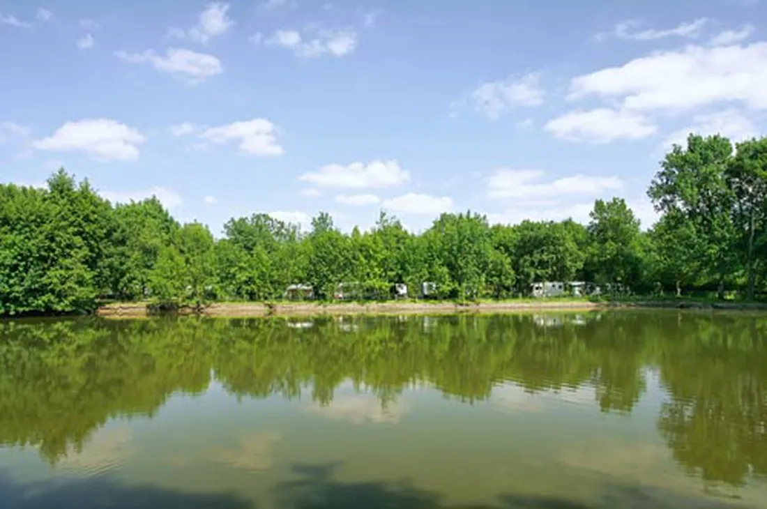 domaine-de-la-breche-varennes-sur-loire-maine-et-loire-jcf3v