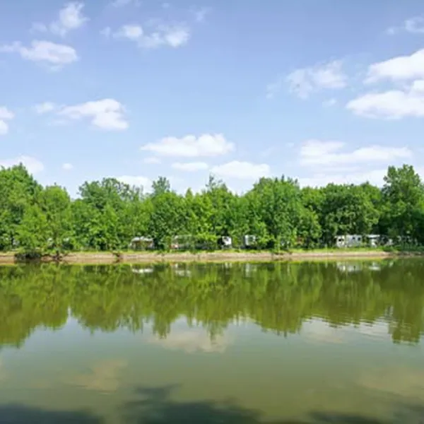 domaine-de-la-breche-varennes-sur-loire-maine-et-loire-jcf3v