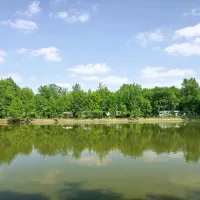 domaine-de-la-breche-varennes-sur-loire-maine-et-loire-jcf3v