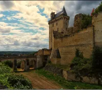 domaine-de-la-breche-varennes-sur-loire-maine-et-loire-linxw