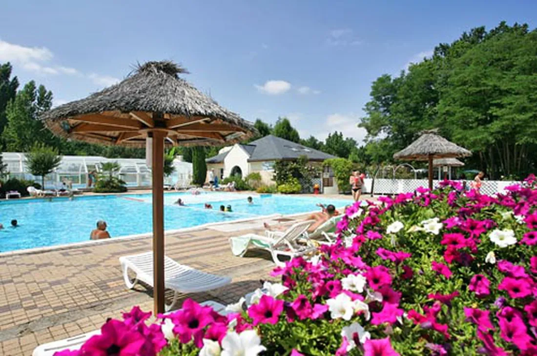domaine-de-la-breche-varennes-sur-loire-maine-et-loire-tavxe