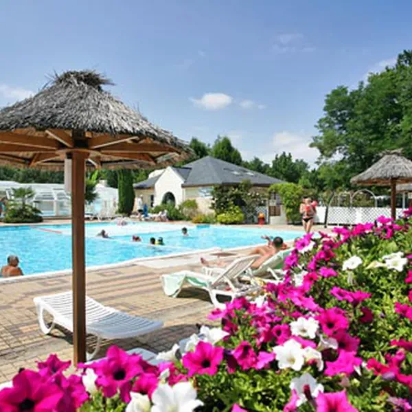 domaine-de-la-breche-varennes-sur-loire-maine-et-loire-tavxe