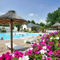 domaine-de-la-breche-varennes-sur-loire-maine-et-loire-tavxe