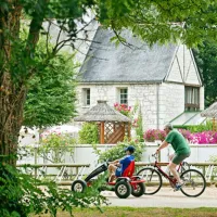 domaine-de-la-breche-varennes-sur-loire-maine-et-loire-x14mg