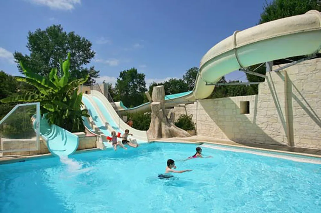 domaine-de-la-breche-varennes-sur-loire-maine-et-loire-xabwq