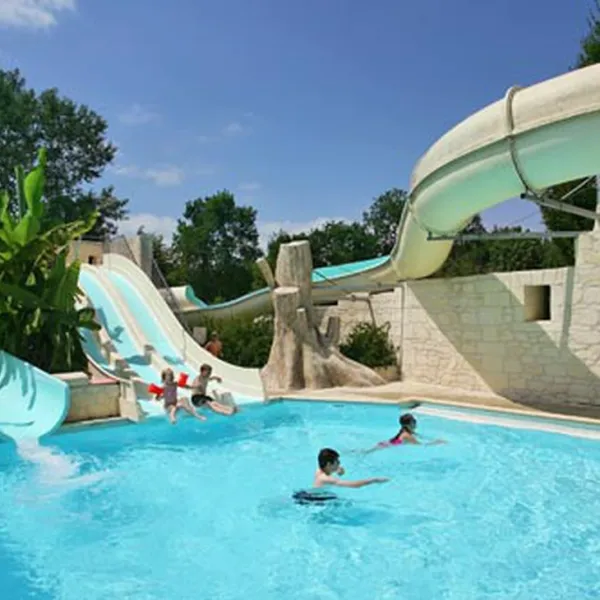 domaine-de-la-breche-varennes-sur-loire-maine-et-loire-xabwq
