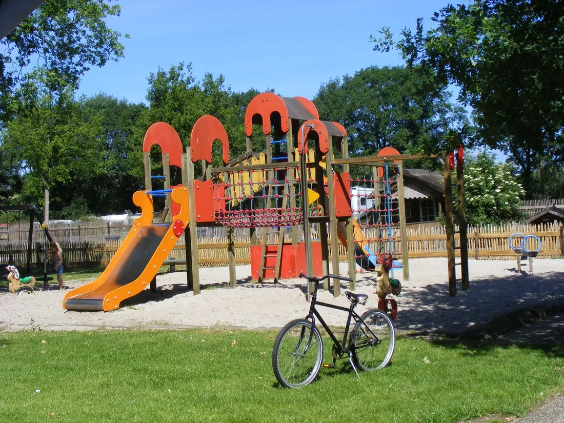 t-reestdal-balkbrug-htamb