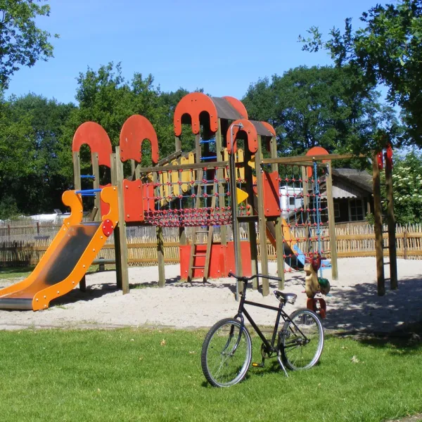 t-reestdal-balkbrug-htamb