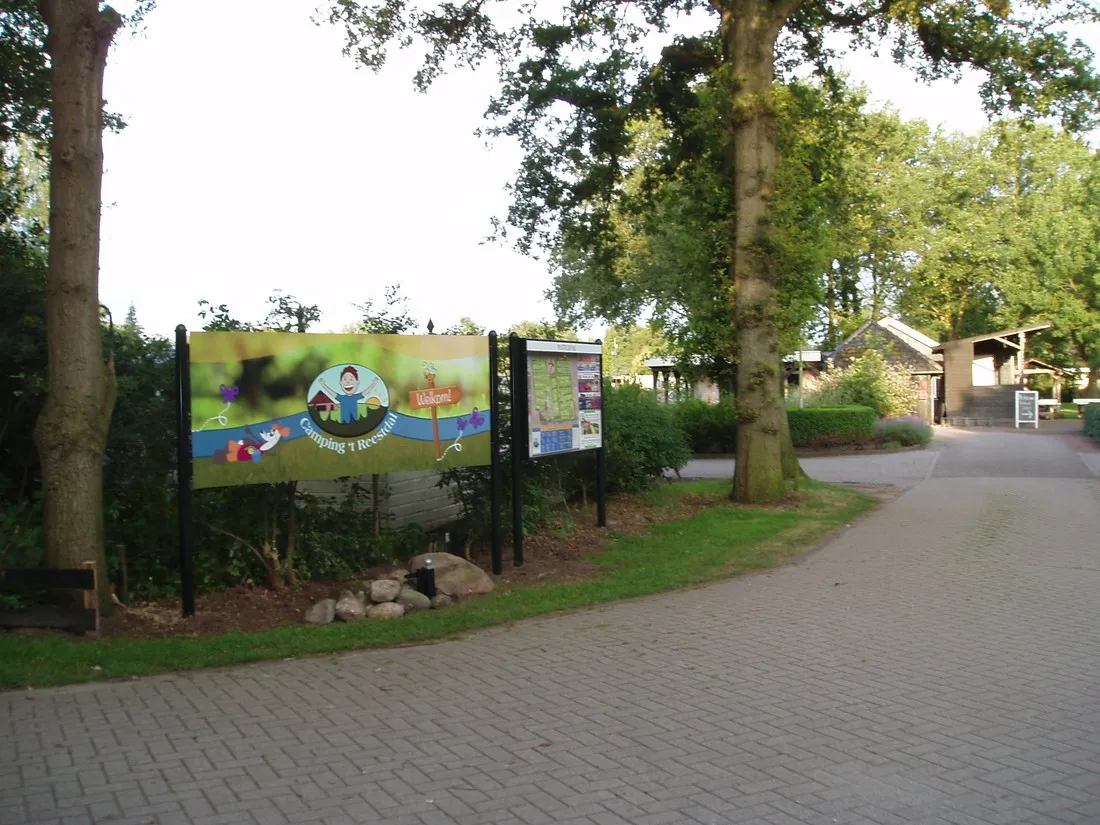 t-reestdal-balkbrug-wq24j
