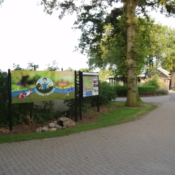 t-reestdal-balkbrug-wq24j
