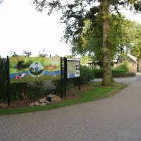 t-reestdal-balkbrug-wq24j