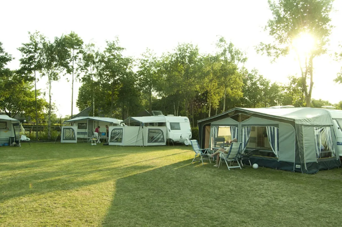 plattelandscamping-de-buiten-bij-bizzy-recreatie-rijsbergen-17cqn