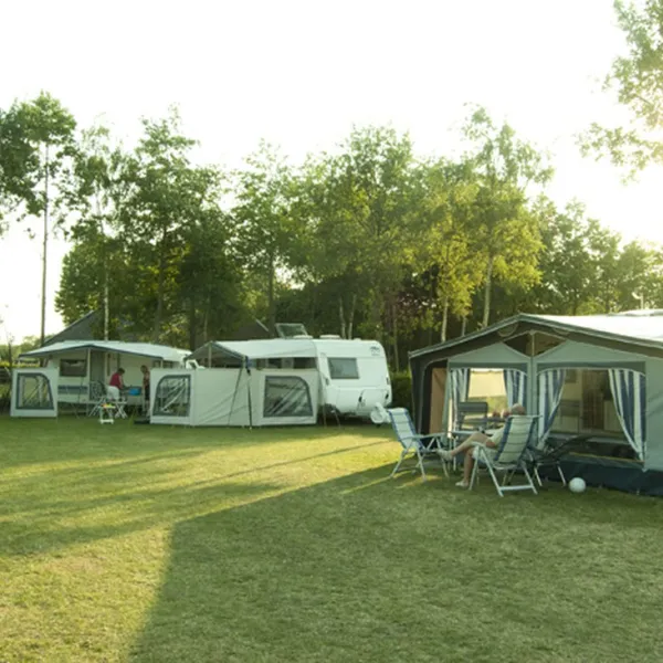 plattelandscamping-de-buiten-bij-bizzy-recreatie-rijsbergen-17cqn