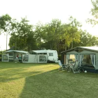 plattelandscamping-de-buiten-bij-bizzy-recreatie-rijsbergen-17cqn