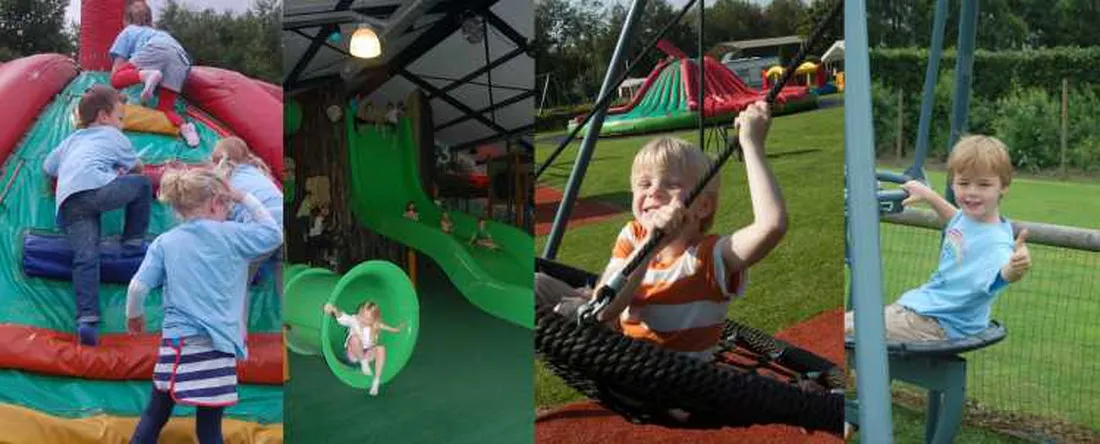 plattelandscamping-de-buiten-bij-bizzy-recreatie-rijsbergen-dgq4p