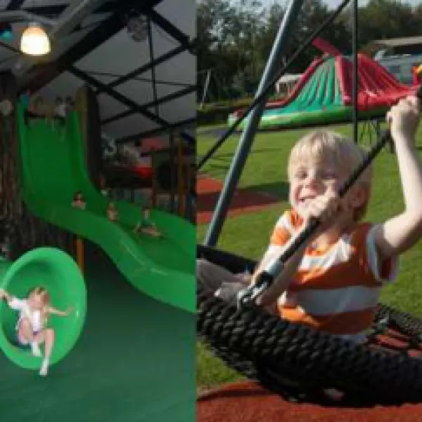 plattelandscamping-de-buiten-bij-bizzy-recreatie-rijsbergen-dgq4p