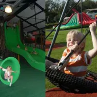 plattelandscamping-de-buiten-bij-bizzy-recreatie-rijsbergen-dgq4p