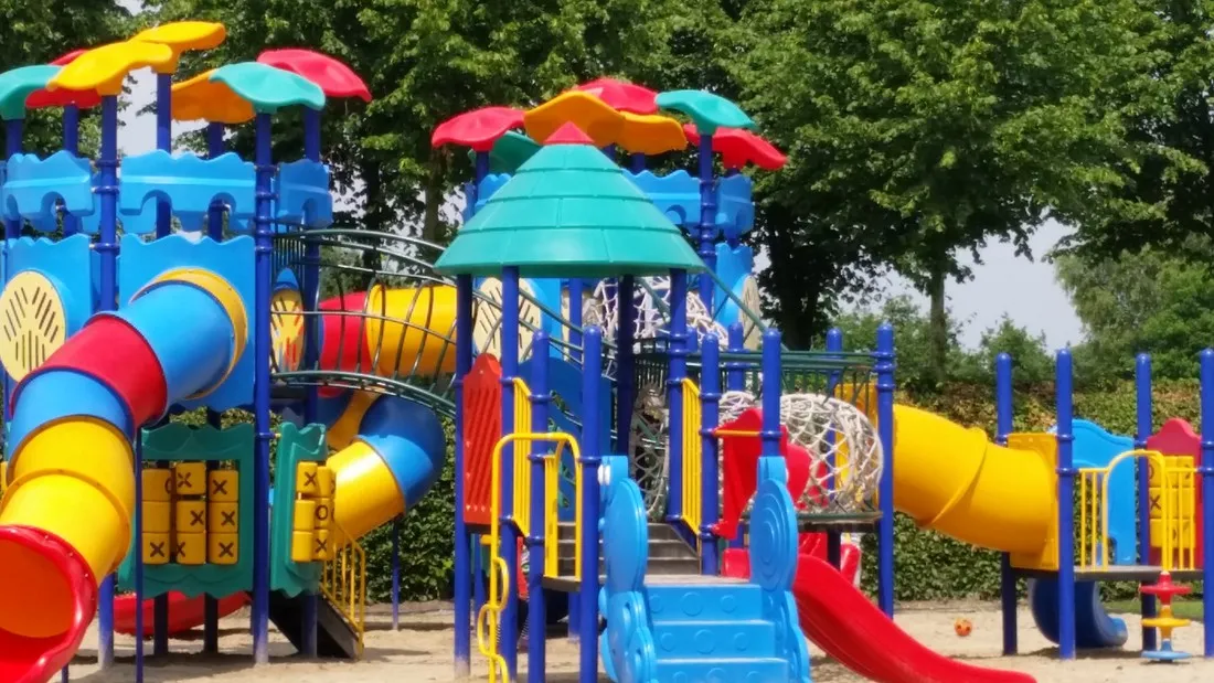 plattelandscamping-de-buiten-bij-bizzy-recreatie-rijsbergen-kmysr