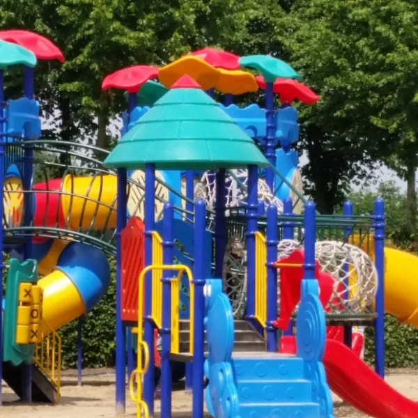 plattelandscamping-de-buiten-bij-bizzy-recreatie-rijsbergen-kmysr