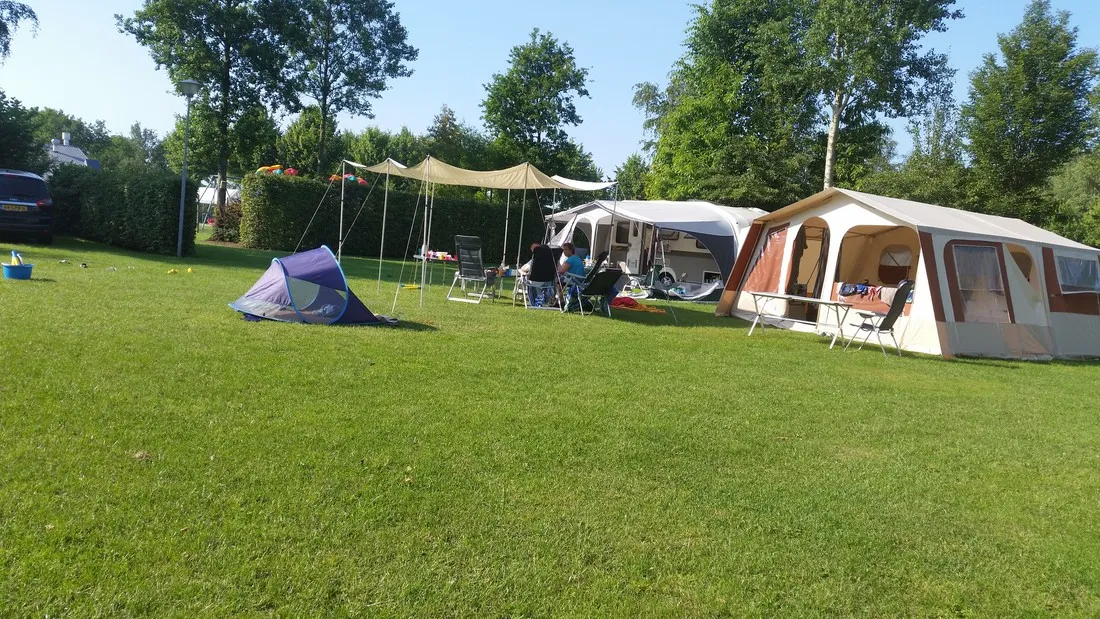 plattelandscamping-de-buiten-bij-bizzy-recreatie-rijsbergen-mxdvk