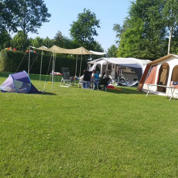 plattelandscamping-de-buiten-bij-bizzy-recreatie-rijsbergen-mxdvk