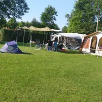 plattelandscamping-de-buiten-bij-bizzy-recreatie-rijsbergen-mxdvk