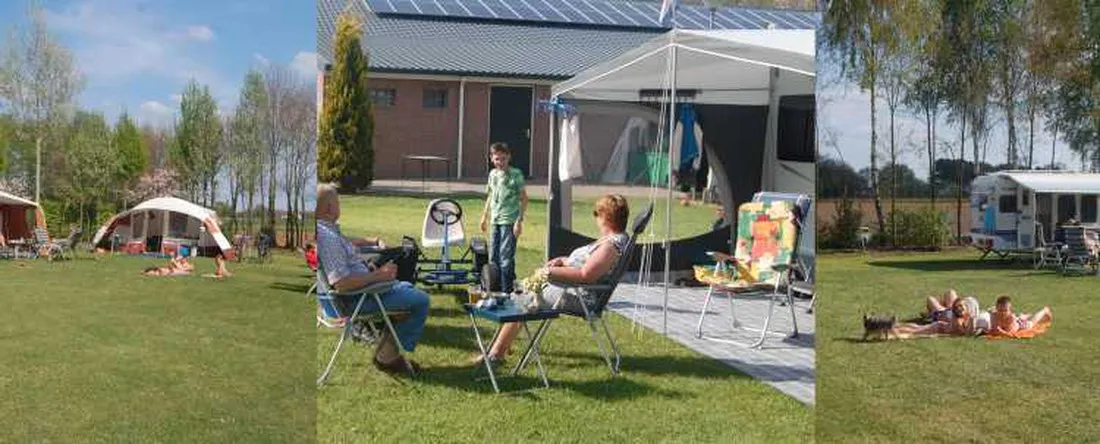 plattelandscamping-de-buiten-bij-bizzy-recreatie-rijsbergen-ni1rw