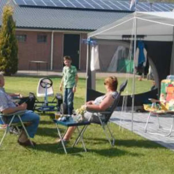 plattelandscamping-de-buiten-bij-bizzy-recreatie-rijsbergen-ni1rw