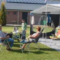 plattelandscamping-de-buiten-bij-bizzy-recreatie-rijsbergen-ni1rw