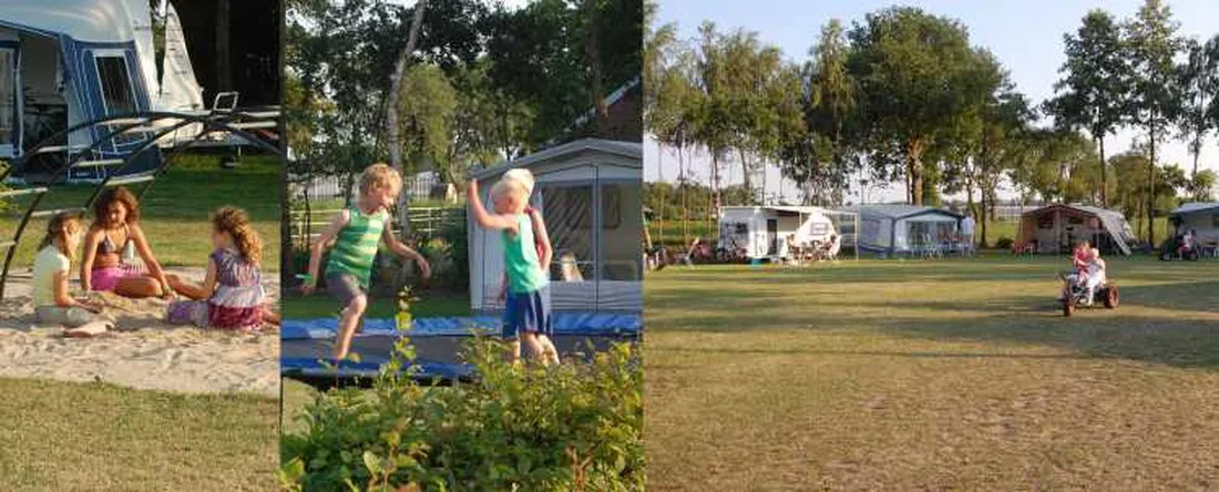 plattelandscamping-de-buiten-bij-bizzy-recreatie-rijsbergen-vhdlh