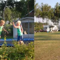 plattelandscamping-de-buiten-bij-bizzy-recreatie-rijsbergen-vhdlh