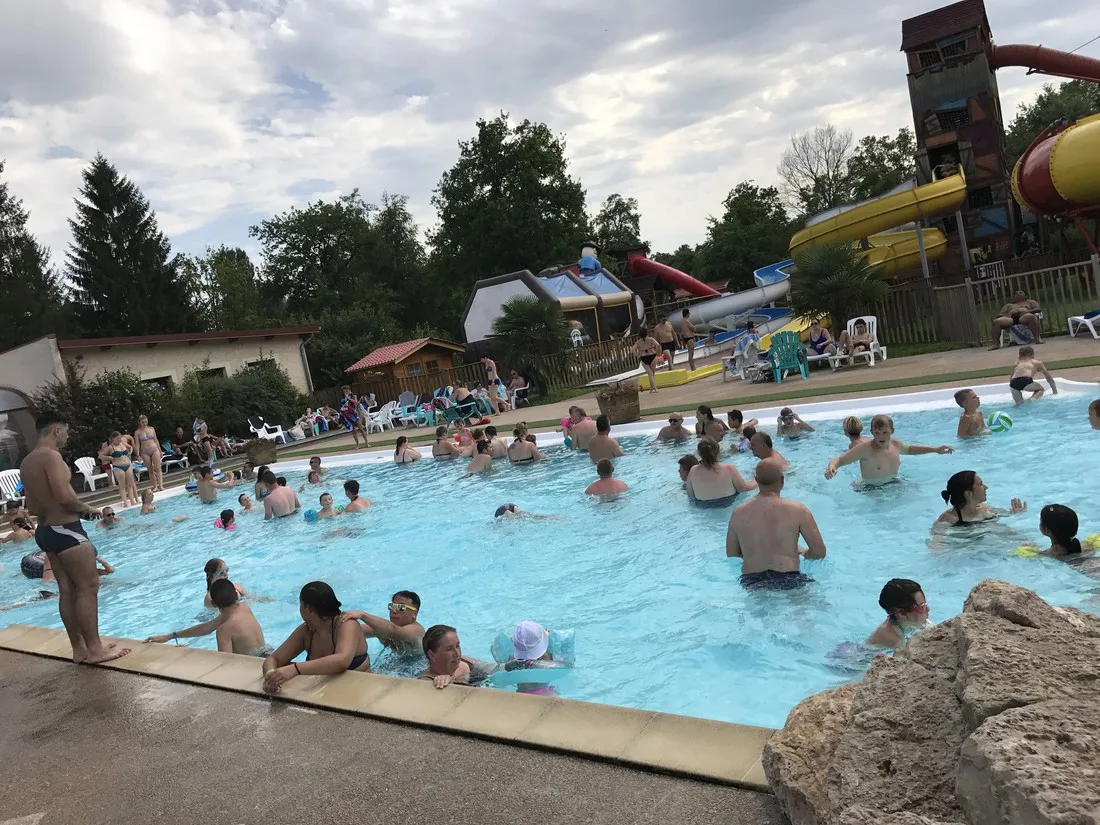 capfun-la-regniegravere-villette-danthon-gmp2f
