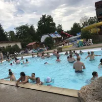 capfun-la-regniegravere-villette-danthon-gmp2f