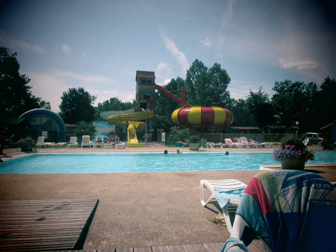 capfun-la-regniegravere-villette-danthon-koail