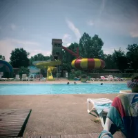 capfun-la-regniegravere-villette-danthon-koail